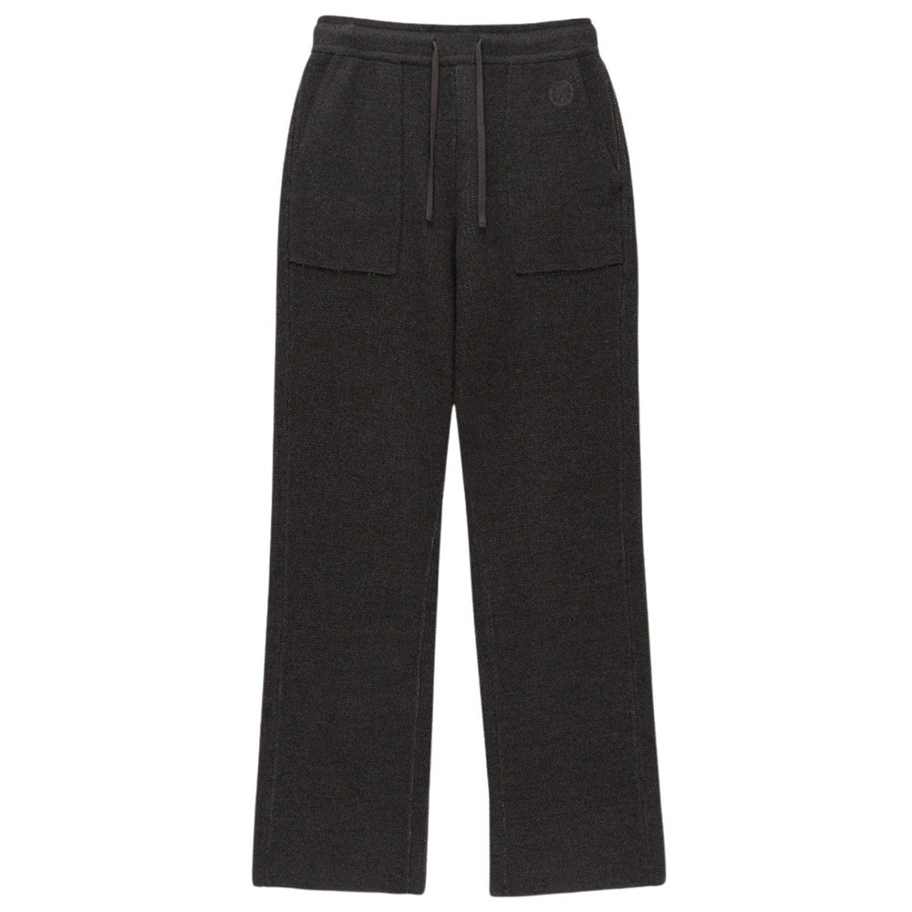 Honor The Gift Women’s Lounge Pant